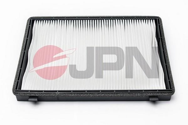 JPN 40F0015-JPN Фільтр салону 40F0015JPN: Купити в Україні - Добра ціна на EXIST.UA!