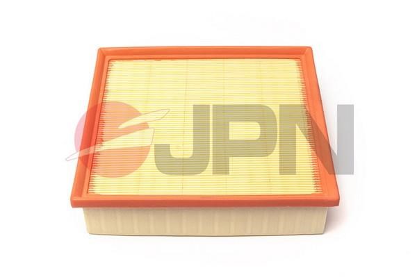 JPN 20F2109-JPN Повітряний фільтр 20F2109JPN: Купити в Україні - Добра ціна на EXIST.UA!