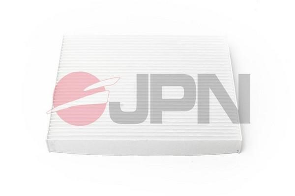 JPN 40F0320-JPN Фільтр салону 40F0320JPN: Купити в Україні - Добра ціна на EXIST.UA!