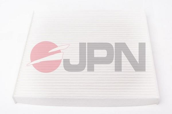 JPN 40F2006-JPN Фільтр салону 40F2006JPN: Приваблива ціна - Купити в Україні на EXIST.UA!