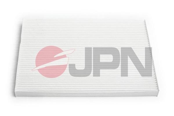 JPN 40F1016-JPN Фільтр салону 40F1016JPN: Купити в Україні - Добра ціна на EXIST.UA!