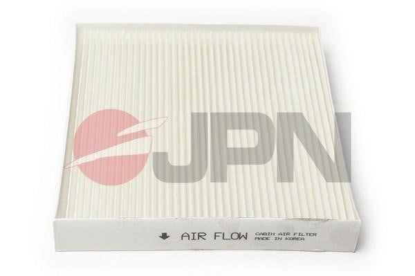 JPN 40F0324-JPN Фільтр салону 40F0324JPN: Купити в Україні - Добра ціна на EXIST.UA!
