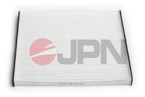 JPN 40F2017-JPN Фільтр салону 40F2017JPN: Купити в Україні - Добра ціна на EXIST.UA!