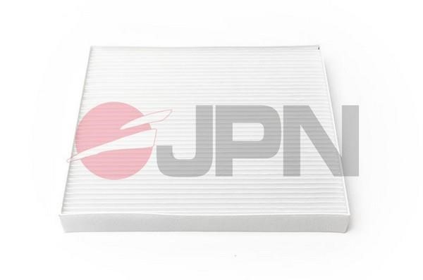 JPN 40F0321-JPN Фільтр салону 40F0321JPN: Купити в Україні - Добра ціна на EXIST.UA!
