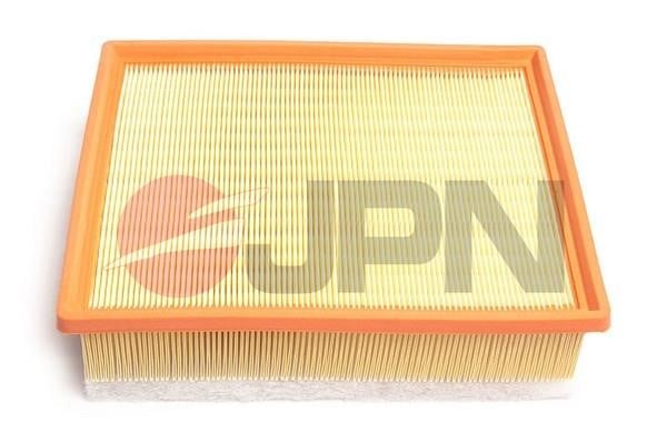 JPN 20F1064-JPN Повітряний фільтр 20F1064JPN: Купити в Україні - Добра ціна на EXIST.UA!