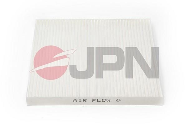 JPN 40F3021-JPN Фільтр салону 40F3021JPN: Купити в Україні - Добра ціна на EXIST.UA!