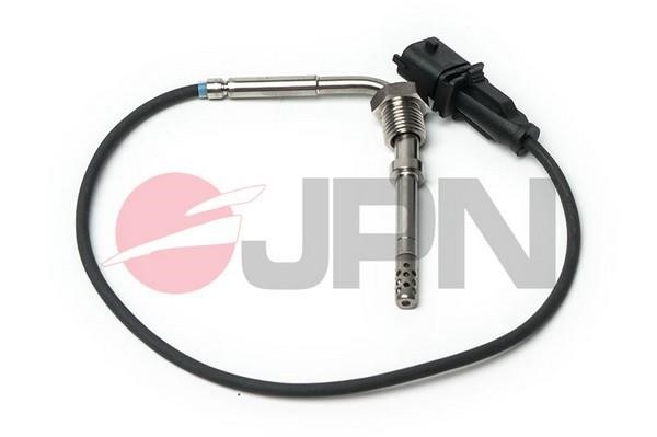 JPN 75E8035-JPN Датчик температури відпрацьованих газів 75E8035JPN: Купити в Україні - Добра ціна на EXIST.UA!