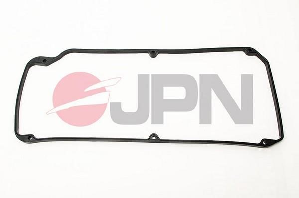 JPN 40U5011-JPN Прокладка клапанної кришки 40U5011JPN: Купити в Україні - Добра ціна на EXIST.UA!