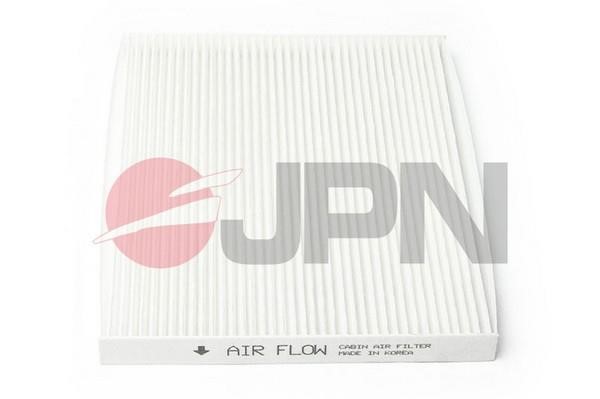 JPN 40F0323-JPN Фільтр салону 40F0323JPN: Купити в Україні - Добра ціна на EXIST.UA!