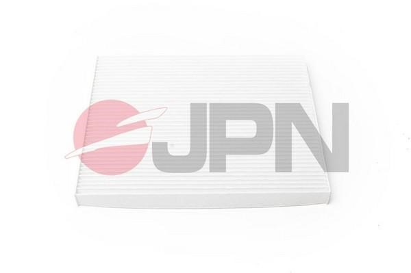 JPN 40F0501-JPN Фільтр салону 40F0501JPN: Купити в Україні - Добра ціна на EXIST.UA!