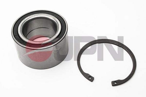 JPN 10L1032-JPN Підшипник маточини колеса, комплект 10L1032JPN: Купити в Україні - Добра ціна на EXIST.UA!