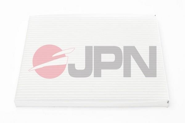 JPN 40F0517-JPN Фільтр салону 40F0517JPN: Купити в Україні - Добра ціна на EXIST.UA!