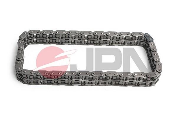 90R8007JPN JPN Цепь ГРМ