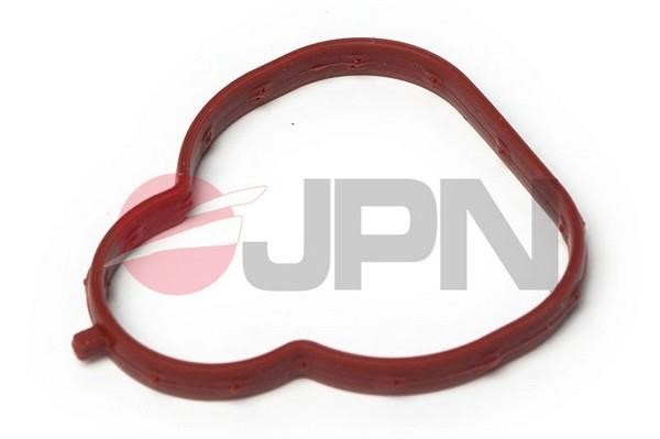 JPN 60U3039-JPN Прокладка впускного колектора 60U3039JPN: Купити в Україні - Добра ціна на EXIST.UA!