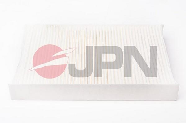 JPN 40F1026-JPN Фільтр салону 40F1026JPN: Приваблива ціна - Купити в Україні на EXIST.UA!