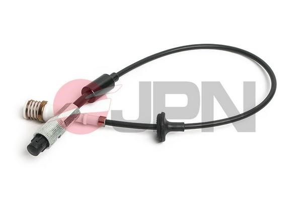 JPN 70S0503-JPN Трос привода спідометра 70S0503JPN: Купити в Україні - Добра ціна на EXIST.UA!