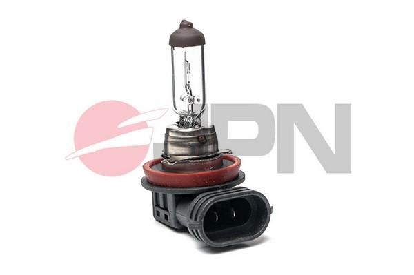 JPN H16 12V 19W Лампа розжарювання, основна фара H1612V19W: Купити в Україні - Добра ціна на EXIST.UA!