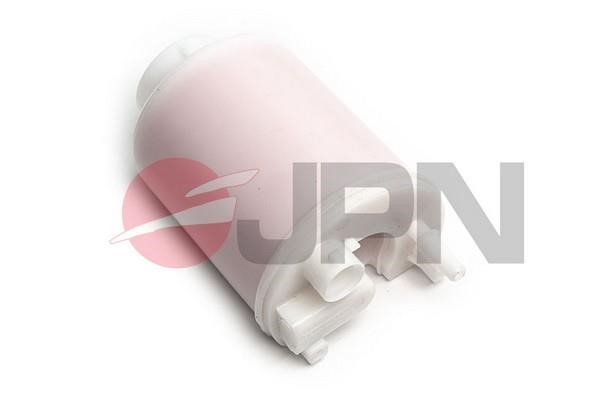 JPN 30F0511-JPN Фільтр палива 30F0511JPN: Купити в Україні - Добра ціна на EXIST.UA!