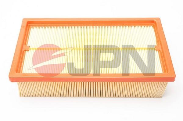 JPN 20F1038-JPN Повітряний фільтр 20F1038JPN: Купити в Україні - Добра ціна на EXIST.UA!