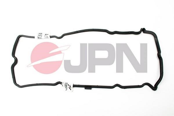 JPN 40U1056-JPN Прокладка клапанної кришки 40U1056JPN: Купити в Україні - Добра ціна на EXIST.UA!