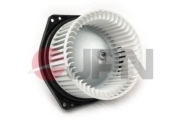 JPN 60E5012-JPN Електродвигун, вентилятор радіатора 60E5012JPN: Купити в Україні - Добра ціна на EXIST.UA!