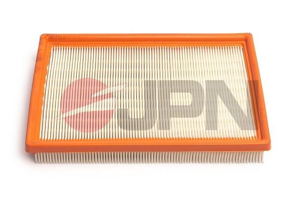 JPN 20F0508-JPN Повітряний фільтр 20F0508JPN: Купити в Україні - Добра ціна на EXIST.UA!