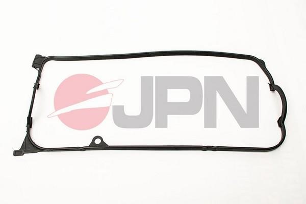 JPN 40U4026-JPN Прокладка клапанної кришки 40U4026JPN: Купити в Україні - Добра ціна на EXIST.UA!