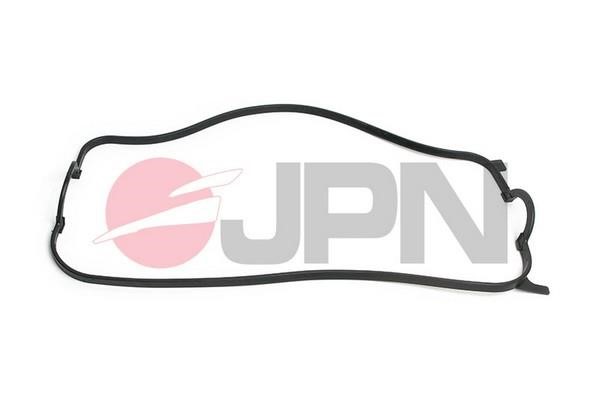 JPN 40U4042-JPN Прокладка клапанної кришки 40U4042JPN: Купити в Україні - Добра ціна на EXIST.UA!