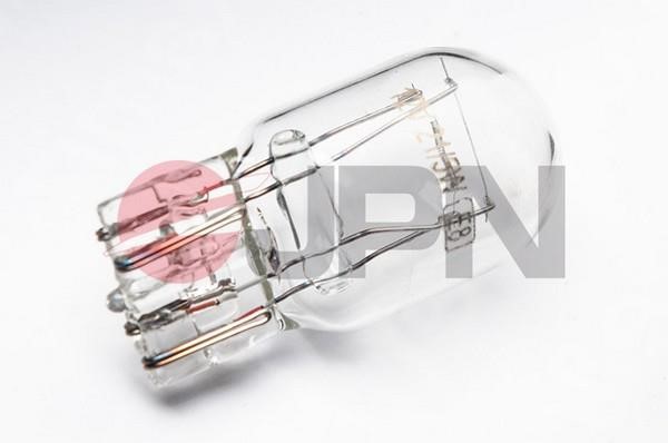 JPN W21/5W 12V 21/5W Лампа розжарювання W21/5W 12V 21/5W W215W12V215W: Купити в Україні - Добра ціна на EXIST.UA!