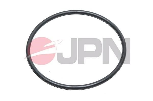 JPN 20M0007-JPN Прокладка насоса паливного 20M0007JPN: Купити в Україні - Добра ціна на EXIST.UA!
