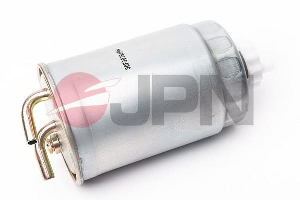 JPN 30F3029-JPN Фільтр палива 30F3029JPN: Купити в Україні - Добра ціна на EXIST.UA!