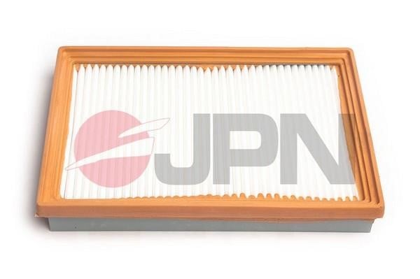 JPN 20F0306-JPN Повітряний фільтр 20F0306JPN: Купити в Україні - Добра ціна на EXIST.UA!