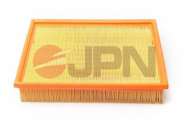 JPN 20F0A04-JPN Повітряний фільтр 20F0A04JPN: Купити в Україні - Добра ціна на EXIST.UA!