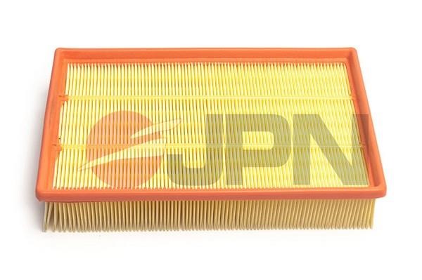 JPN 20F1049-JPN Повітряний фільтр 20F1049JPN: Купити в Україні - Добра ціна на EXIST.UA!