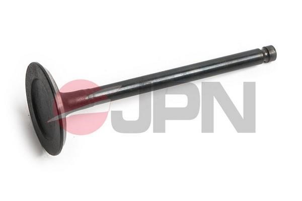 JPN 70M0313-JPN Клапан впускний 70M0313JPN: Купити в Україні - Добра ціна на EXIST.UA!