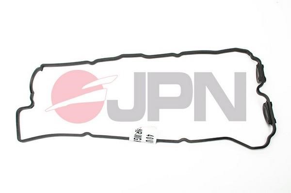 JPN 40U1025-JPN Прокладка клапанної кришки 40U1025JPN: Купити в Україні - Добра ціна на EXIST.UA!