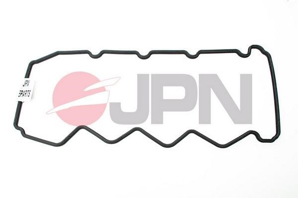 JPN 40U1053-JPN Прокладка клапанної кришки 40U1053JPN: Купити в Україні - Добра ціна на EXIST.UA!
