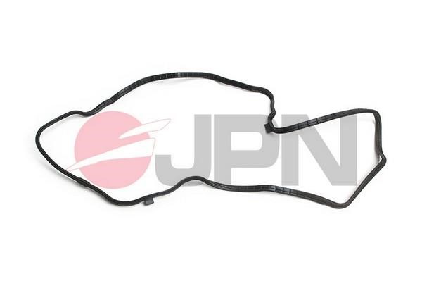 JPN 40U4041-JPN Прокладка клапанної кришки 40U4041JPN: Купити в Україні - Добра ціна на EXIST.UA!