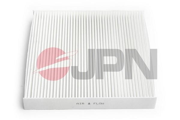 JPN 40F4000-JPN Фільтр салону 40F4000JPN: Купити в Україні - Добра ціна на EXIST.UA!