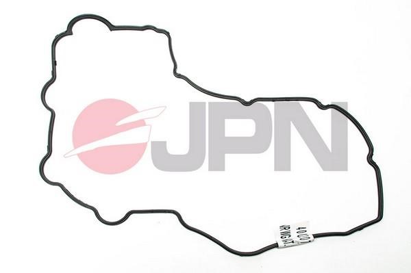 JPN 40U2076-JPN Прокладка клапанної кришки 40U2076JPN: Купити в Україні - Добра ціна на EXIST.UA!