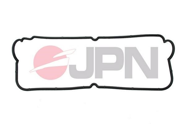 JPN 40U8008-JPN Прокладка клапанної кришки 40U8008JPN: Приваблива ціна - Купити в Україні на EXIST.UA!