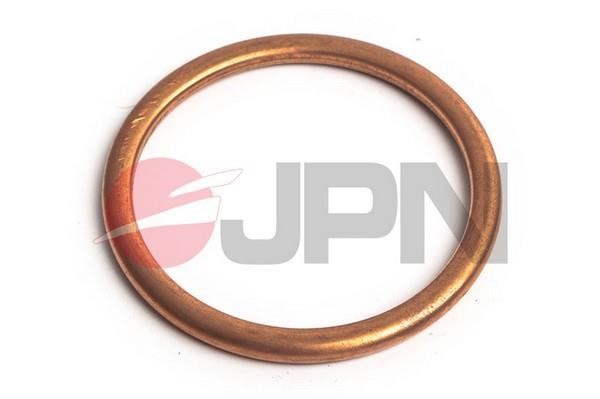 JPN 70U1023-JPN Прокладання вихлопної труби 70U1023JPN: Купити в Україні - Добра ціна на EXIST.UA!