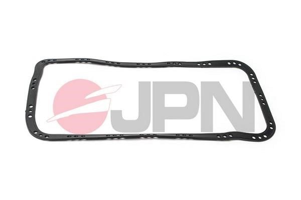 JPN 80U4007-JPN Прокладка масляного піддону 80U4007JPN: Купити в Україні - Добра ціна на EXIST.UA!