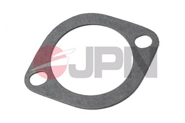 JPN 20C0311-JPN Ущільнення, термостат 20C0311JPN: Купити в Україні - Добра ціна на EXIST.UA!