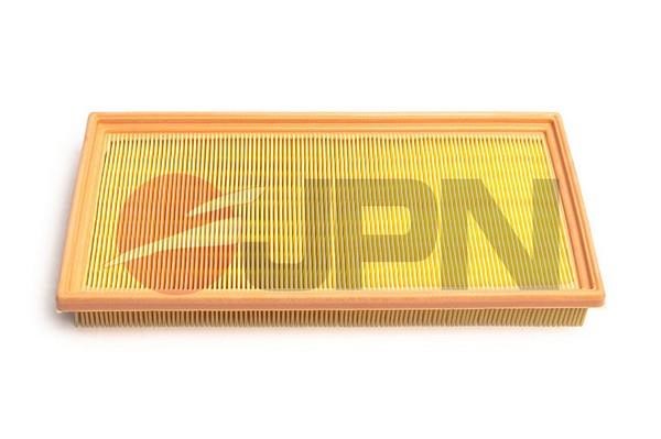 JPN 20F0303-JPN Повітряний фільтр 20F0303JPN: Купити в Україні - Добра ціна на EXIST.UA!