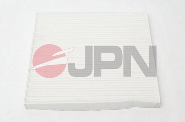 JPN 40F1025-JPN Фільтр салону 40F1025JPN: Купити в Україні - Добра ціна на EXIST.UA!