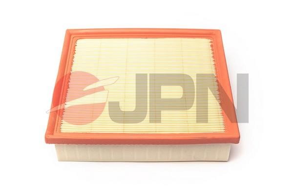 JPN 20F0A36-JPN Повітряний фільтр 20F0A36JPN: Купити в Україні - Добра ціна на EXIST.UA!