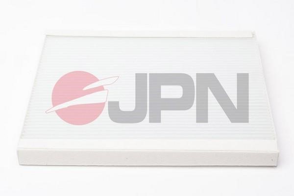JPN 40F0317-JPN Фільтр салону 40F0317JPN: Купити в Україні - Добра ціна на EXIST.UA!