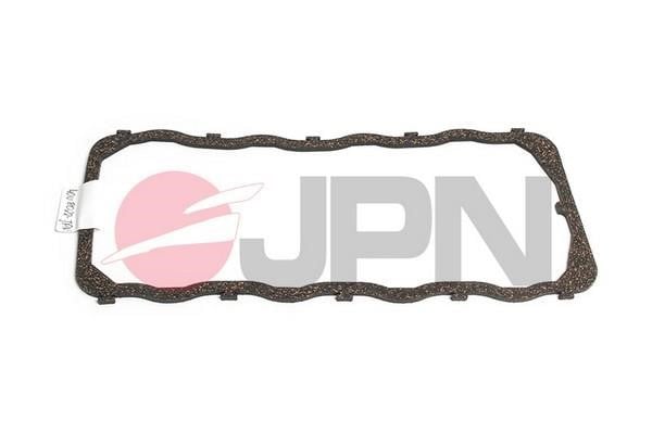 JPN 40U8022-JPN Прокладка клапанної кришки 40U8022JPN: Купити в Україні - Добра ціна на EXIST.UA!