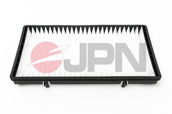JPN 40F1032-JPN Фільтр салону 40F1032JPN: Купити в Україні - Добра ціна на EXIST.UA!